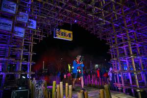 BIB: 2003
                            <button type="button" onclick="openModal(19201644)" class="btn btn-primary btn-sm float-right btn-popup" data-toggle="modal" data-target=".modal-high-quality">
                        <i class="fas fa-shopping-cart"></i> Add to Cart
                    </button>
                                            <button type="button" onclick="isThisMe(19201644, true)" class="btn btn-success btn-sm float-right btn-popup btn-isme hidden" data-toggle="tooltip" data-placement="bottom" title="นี่คือรูปของคุณใช่ไหม คลิกที่นี่เพื่อเอาเข้าอัลบั้ม">
                        <i class="fas fa-plus"></i> Add to album
                    </button>
                    <button type="button" onclick="isThisMe(19201644, false)" class="btn btn-warning btn-sm float-right btn-popup btn-isnotme hidden">
                        <i class="fas fa-ban"></i> Remove from album
                    </button>